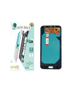 Samsung Galaxy J7 Pro OLED BIG Screen