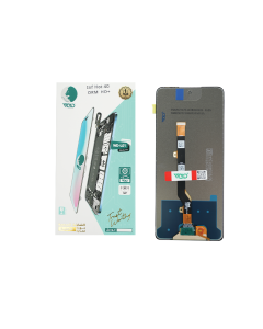Infinix Hot 40 ORM Screen