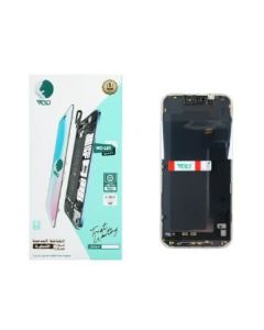 WARD iPhone 17 Pro Max ( ORG CHG ) LCD