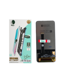 Huawei Y9a ORG NEW LCD Screen