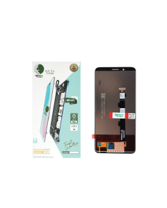 OPPO F5 ORG Screen