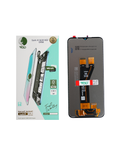 Samsung A145F ORM Mobile Screen 