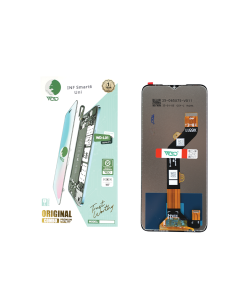 Infinix Smart 6 INCELL Screen