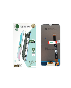 Samsung Galaxy M20 ORG Screen