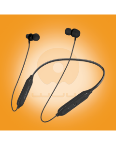 WUW-R107 Bluetooth Earbuds