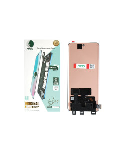 OPPO Reno 10 Pro 5G ORG NEW Screen