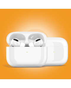 WUW-R146 True Wireless Bluetooth Earbuds 