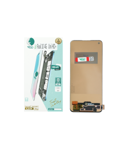 Realme 10 4G INCELL HD+ Screen