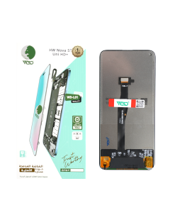 Huawei Nova 5T INCELL LCD Screen