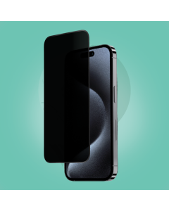 Ward Privacy Screen Protector