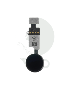 Samsung G9082 Home Button Flex 