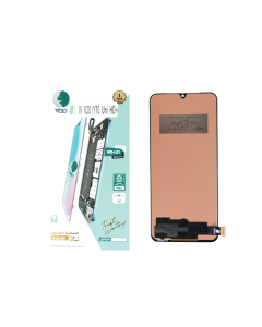Vivo V20 / Y70 Original LCD Screen