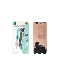 OPPO Reno 11F ORG NEW Screen