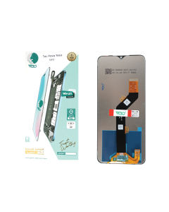 Tecno Pova Neo INCELL Screen