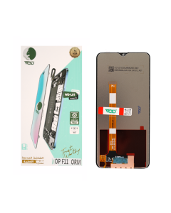 OPPO F11 ORG Screen