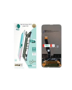 Huawei Y9 Prime ORG MAKE LCD Screen