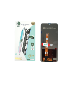 Realme C11 / C15 ORM Screen