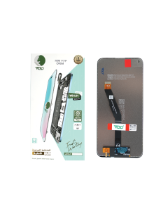 Huawei Y7p 2020 ORG LCD Screen
