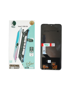 Redmi Note 7 OEM Screen