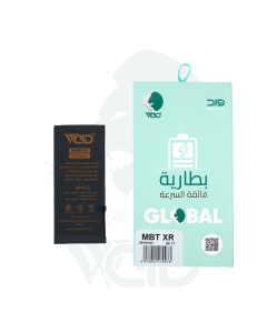 Battery for iPhone XR