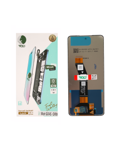 Motorola Moto G04s Original LCD Screen