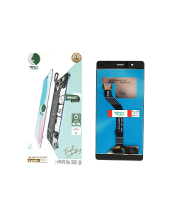 Huawei P9 Lite ORM LCD Screen