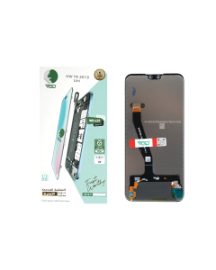 Huawei Y9 2019 INCELL LCD Screen
