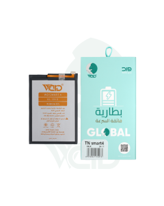 Battery INFINIX SMART 4 High Quality