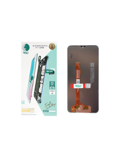 Vivo Y15 / Y17 / Y12 Original LCD Screen