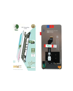 Huawei Nova 9 SE Original LCD Screen