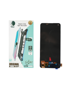 Realme 9 / 9 Pro 4G OLED Screen