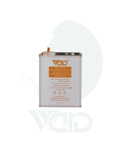 Battery Samsung M31s High Quality