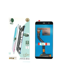 Huawei P10 Lite Original LCD Screen