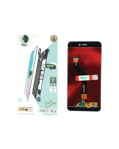 Huawei GR3 2017 Original LCD Screen