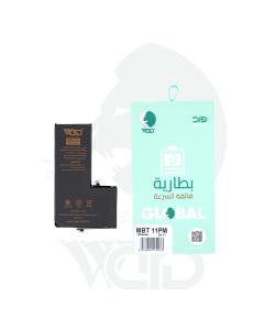 Battery for iPhone 11 Pro Max