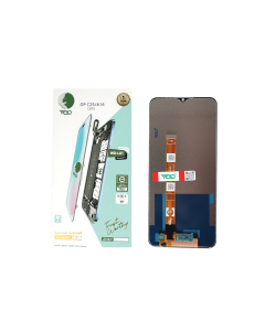 Realme C25 / A16 ORM Screen