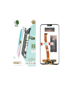 Huawei P20 Lite Original LCD Screen
