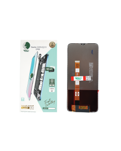 Realme C25Y / C21Y ORG Screen