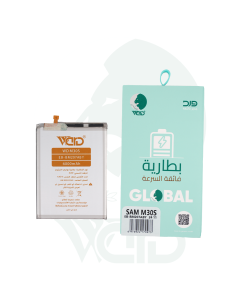 Battery Samsung M30s High Quality