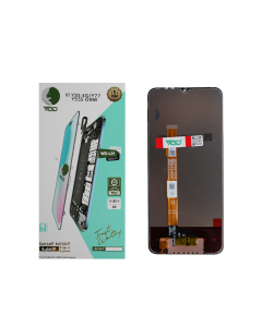 Vivo Y35 / Y77 5G / Y55s Original LCD Screen