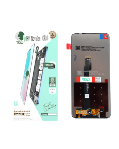 Huawei Nova 7 SE Original LCD Screen
