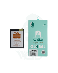 Battery Samsung A04e High Quality