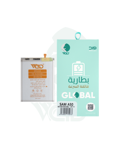 Battery Samsung A50 High Quality