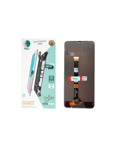 Realme C53 / C51 ORG Screen