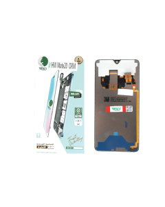 Huawei Mate 20 ORG LCD Screen