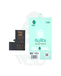 Battery for iPhone 13 Pro