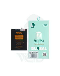 Battery Huawei Mate 10 Lite High Quality