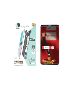 Huawei Mate 10 Lite ORG LCD Screen