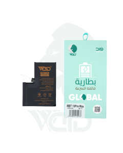 Battery for iPhone 13 Pro Max