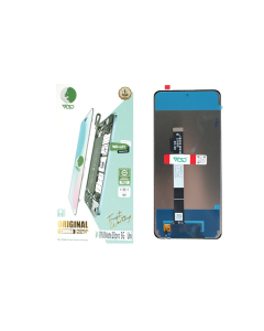 Redmi Note 10 Pro 5G INCELL Screen